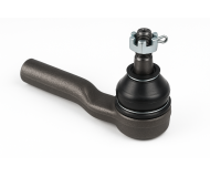 Steering ball joint