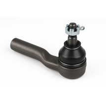 وصلة التوجيه الكروية