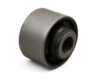 الكتلة الصامتة