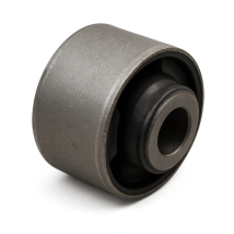 الكتلة الصامتة