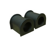 Bar rubber STB