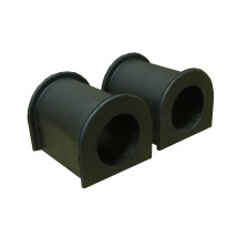 Bar rubber STB
