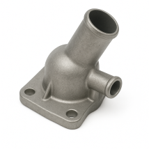 ماصة المياه