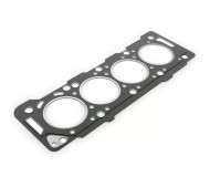 Cylinder head gasket