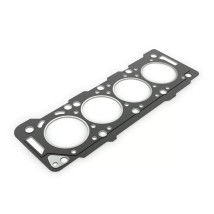 Cylinder head gasket