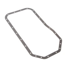 متعهد تقديم الطعام المشتركة