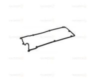 Valve-cover gasket