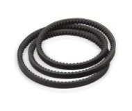 Courroie alternateur