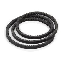 Courroie alternateur