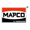 MAPCO