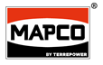 MAPCO
