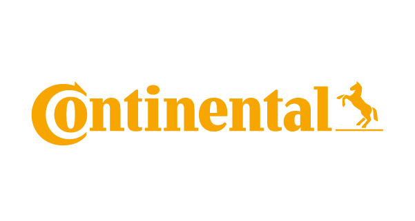 CONTINENTAL