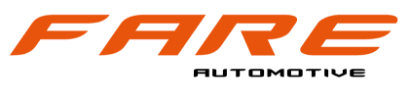 FARE