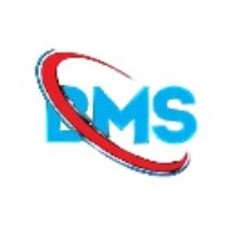 BMS