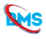 BMS