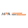 HPA HEXAGONE PARTS
