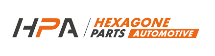 HPA HEXAGONE PARTS