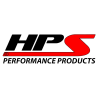 HPS AUTOMOTIVE