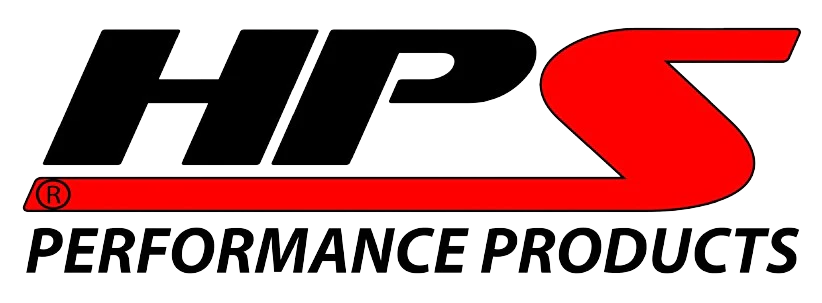 HPS AUTOMOTIVE