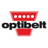 OPTIBELT