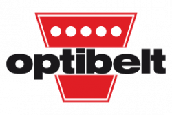 OPTIBELT