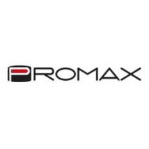 PROMAX