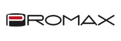 PROMAX