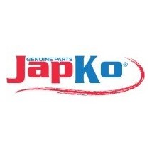 JAPKO
