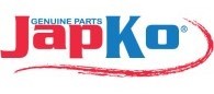 JAPKO