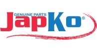 JAPKO