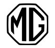 MG
